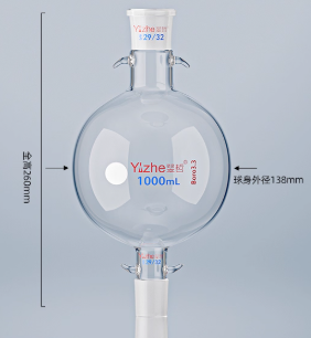 1000ml�����򣨴�����