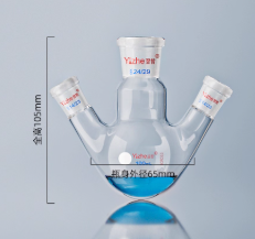 100mlб������ƿ