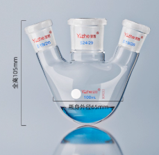 100mlб������ƿ