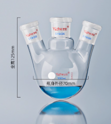 150mlб������ƿ