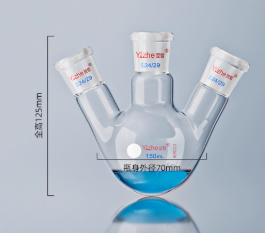 150mlб������ƿ