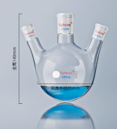 250mlб������ƿ