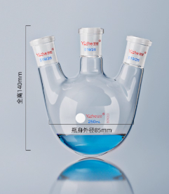 250mlб������ƿ