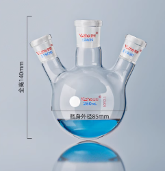 250mlб������ƿ