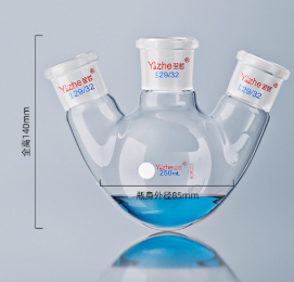 250mlб������ƿ