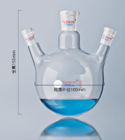 500mlб������ƿ