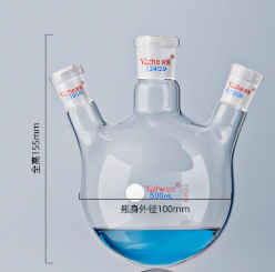 500mlб������ƿ