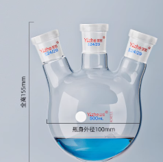 500mlб������ƿ