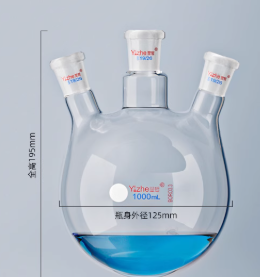1000mlб������ƿ