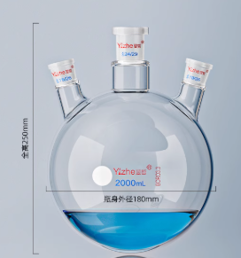 2000mlб������ƿ