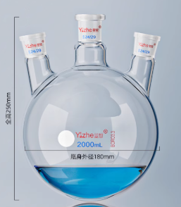 2000mlб������ƿ