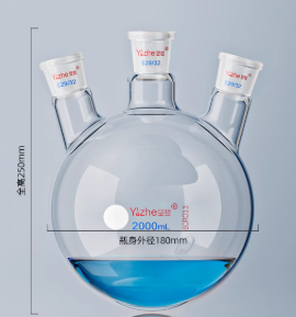 2000mlб������ƿ