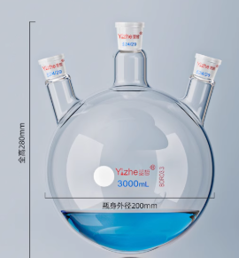 3000mlб������ƿ