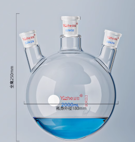 2000mlб������ƿ