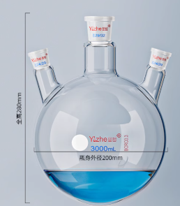 3000mlб������ƿ