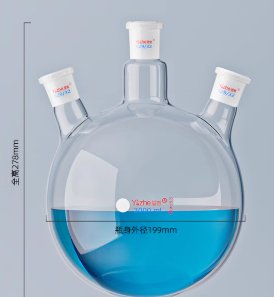 3000mlб������ƿ