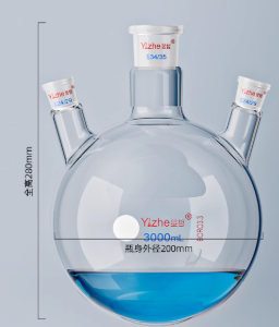 3000mlб������ƿ