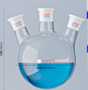 3000mlб������ƿ