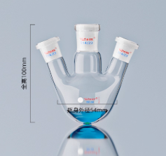 50mlб������ƿ