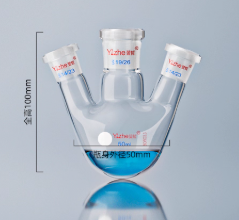 50mlб������ƿ