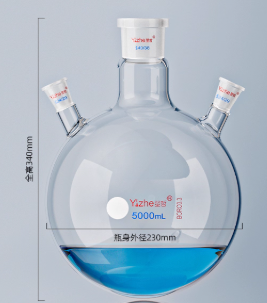 5000mlб������ƿ