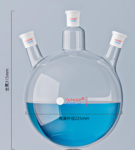 5000mlб������ƿ