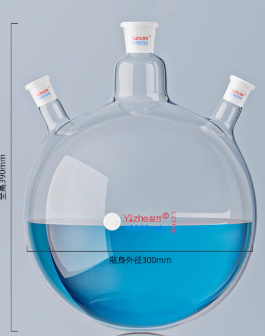 10000mlб������ƿ