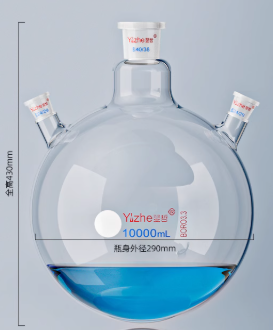 10000mlб������ƿ