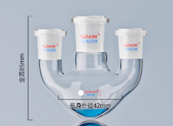 25mlֱ������ƿ