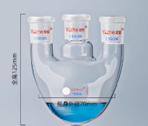 150mlֱ������ƿ