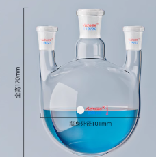 500mlֱ������ƿ