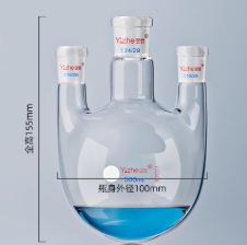 500mlֱ������ƿ