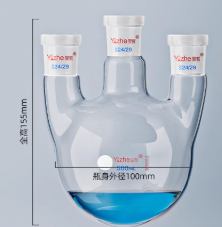 500mlֱ������ƿ