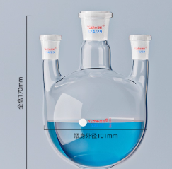 500mlֱ������ƿ