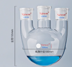 500mlֱ������ƿ
