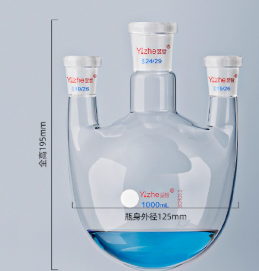 1000mlֱ������ƿ