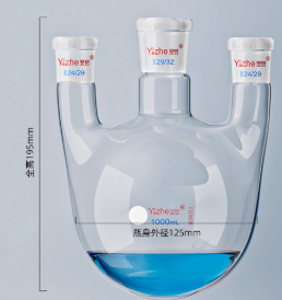 1000mlֱ������ƿ