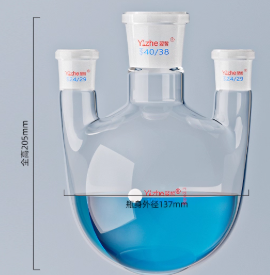 1000mlֱ������ƿ