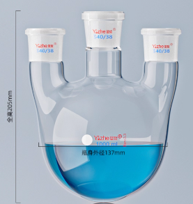 1000mlֱ������ƿ
