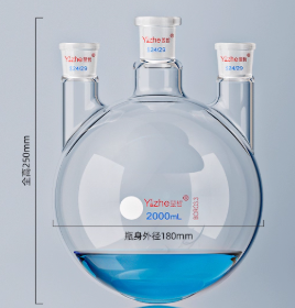2000mlֱ������ƿ