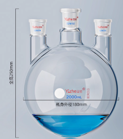 2000mlֱ������ƿ
