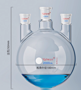 2000mlֱ������ƿ