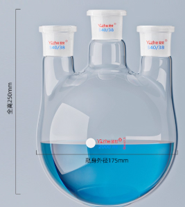 2000mlֱ������ƿ