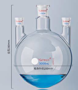 3000mlֱ������ƿ