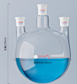 3000mlֱ������ƿ