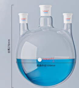 3000mlֱ������ƿ
