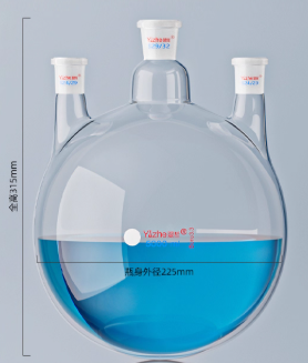 5000mlֱ������ƿ