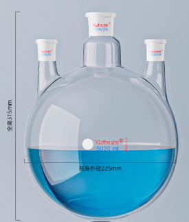 5000mlֱ������ƿ