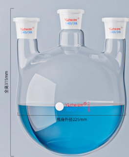 5000mlֱ������ƿ