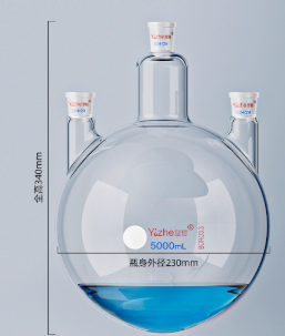 5000mlֱ������ƿ